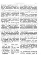 giornale/CFI0360608/1926/unico/00000421