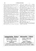 giornale/CFI0360608/1926/unico/00000422