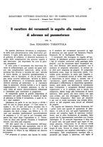 giornale/CFI0360608/1926/unico/00000423