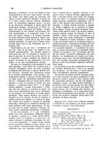 giornale/CFI0360608/1926/unico/00000424