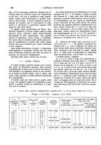 giornale/CFI0360608/1926/unico/00000426