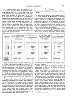 giornale/CFI0360608/1926/unico/00000427