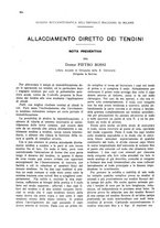 giornale/CFI0360608/1926/unico/00000430