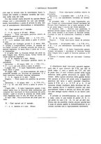 giornale/CFI0360608/1926/unico/00000431