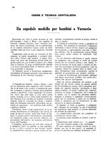 giornale/CFI0360608/1926/unico/00000432