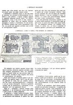 giornale/CFI0360608/1926/unico/00000433