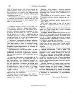 giornale/CFI0360608/1926/unico/00000434