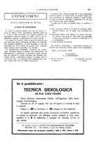 giornale/CFI0360608/1926/unico/00000435