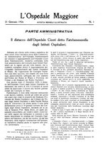 giornale/CFI0360608/1926/unico/00000437