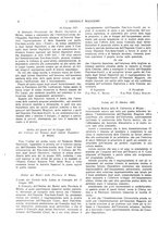 giornale/CFI0360608/1926/unico/00000438