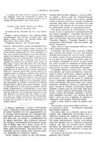 giornale/CFI0360608/1926/unico/00000439