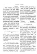 giornale/CFI0360608/1926/unico/00000440