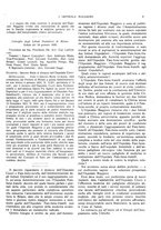 giornale/CFI0360608/1926/unico/00000441