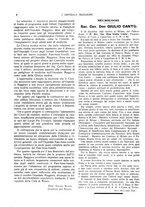 giornale/CFI0360608/1926/unico/00000442