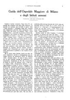 giornale/CFI0360608/1926/unico/00000443