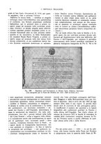 giornale/CFI0360608/1926/unico/00000444