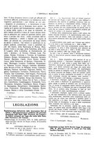 giornale/CFI0360608/1926/unico/00000445