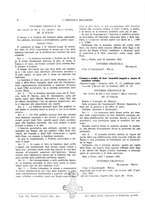 giornale/CFI0360608/1926/unico/00000446