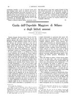 giornale/CFI0360608/1926/unico/00000448