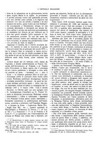 giornale/CFI0360608/1926/unico/00000449