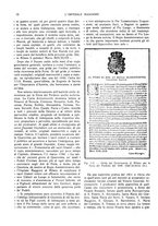 giornale/CFI0360608/1926/unico/00000450