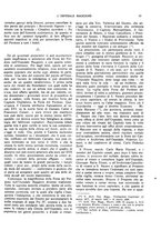 giornale/CFI0360608/1926/unico/00000451