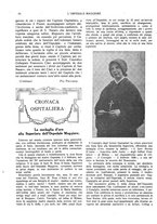 giornale/CFI0360608/1926/unico/00000452