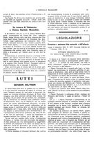 giornale/CFI0360608/1926/unico/00000453