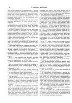 giornale/CFI0360608/1926/unico/00000454