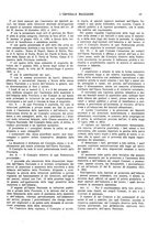 giornale/CFI0360608/1926/unico/00000455