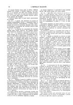 giornale/CFI0360608/1926/unico/00000456