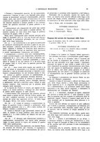 giornale/CFI0360608/1926/unico/00000457