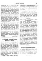 giornale/CFI0360608/1926/unico/00000481