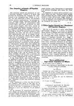 giornale/CFI0360608/1926/unico/00000482