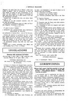 giornale/CFI0360608/1926/unico/00000483