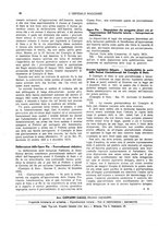 giornale/CFI0360608/1926/unico/00000484