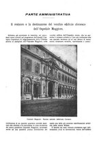 giornale/CFI0360608/1926/unico/00000485