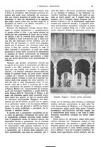 giornale/CFI0360608/1926/unico/00000487