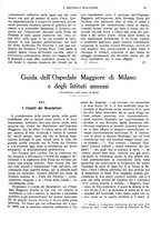 giornale/CFI0360608/1926/unico/00000489