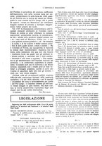 giornale/CFI0360608/1926/unico/00000492