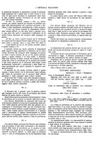 giornale/CFI0360608/1926/unico/00000493