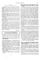 giornale/CFI0360608/1926/unico/00000497