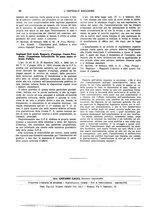 giornale/CFI0360608/1926/unico/00000498