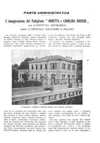 giornale/CFI0360608/1926/unico/00000499