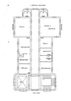 giornale/CFI0360608/1926/unico/00000500