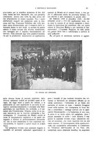 giornale/CFI0360608/1926/unico/00000521