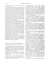 giornale/CFI0360608/1926/unico/00000522