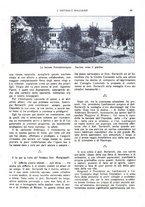 giornale/CFI0360608/1926/unico/00000523