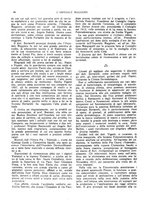 giornale/CFI0360608/1926/unico/00000524