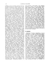 giornale/CFI0360608/1926/unico/00000526